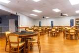 351 Cambridge Rd - Photo 22