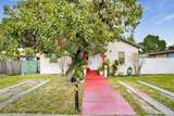 5955 4th St - Photo 1