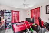 5955 4th St - Photo 10
