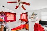 5955 4th St - Photo 11