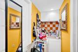 5955 4th St - Photo 12