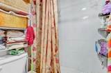 5955 4th St - Photo 13