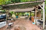 5955 4th St - Photo 14