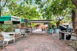 5955 4th St - Photo 15
