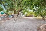 5955 4th St - Photo 16