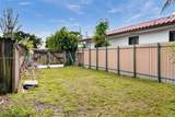 5955 4th St - Photo 17