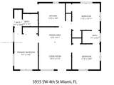 5955 4th St - Photo 18