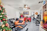 5955 4th St - Photo 4