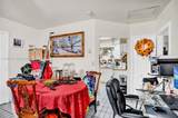 5955 4th St - Photo 6