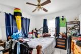 5955 4th St - Photo 8