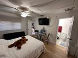 6370 Royal Woods Dr - Photo 1
