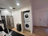 6370 Royal Woods Dr - Photo 10
