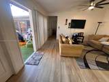 6370 Royal Woods Dr - Photo 11