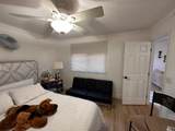 6370 Royal Woods Dr - Photo 4