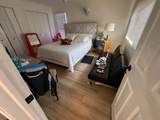 6370 Royal Woods Dr - Photo 5