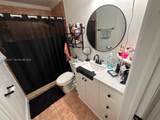 6370 Royal Woods Dr - Photo 6