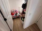 6370 Royal Woods Dr - Photo 7