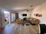 6370 Royal Woods Dr - Photo 8