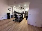 6370 Royal Woods Dr - Photo 9