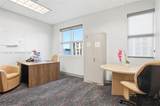 3650 82nd Ave - Photo 10