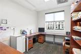 3650 82nd Ave - Photo 11
