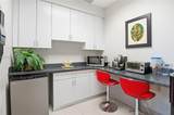3650 82nd Ave - Photo 12
