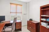 3650 82nd Ave - Photo 15