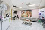 3650 82nd Ave - Photo 2