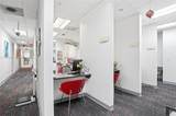 3650 82nd Ave - Photo 4