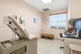 3650 82nd Ave - Photo 5
