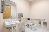 3650 82nd Ave - Photo 9