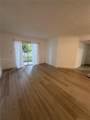 10795 108th Ave - Photo 10