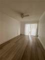 10795 108th Ave - Photo 13