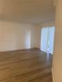 10795 108th Ave - Photo 17