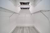 10795 108th Ave - Photo 18