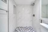10795 108th Ave - Photo 19