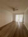 10795 108th Ave - Photo 2