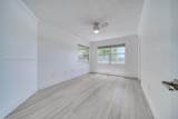 10795 108th Ave - Photo 20