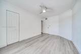 10795 108th Ave - Photo 21