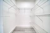 10795 108th Ave - Photo 22