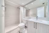 10795 108th Ave - Photo 23