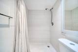 10795 108th Ave - Photo 24