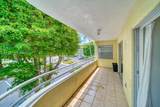 10795 108th Ave - Photo 25