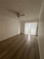 10795 108th Ave - Photo 8
