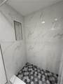 10795 108th Ave - Photo 9
