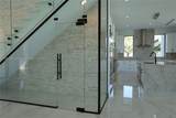258 Caribbean Dr - Photo 10