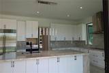 258 Caribbean Dr - Photo 11