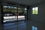 258 Caribbean Dr - Photo 12