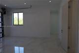 258 Caribbean Dr - Photo 13
