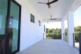 258 Caribbean Dr - Photo 16